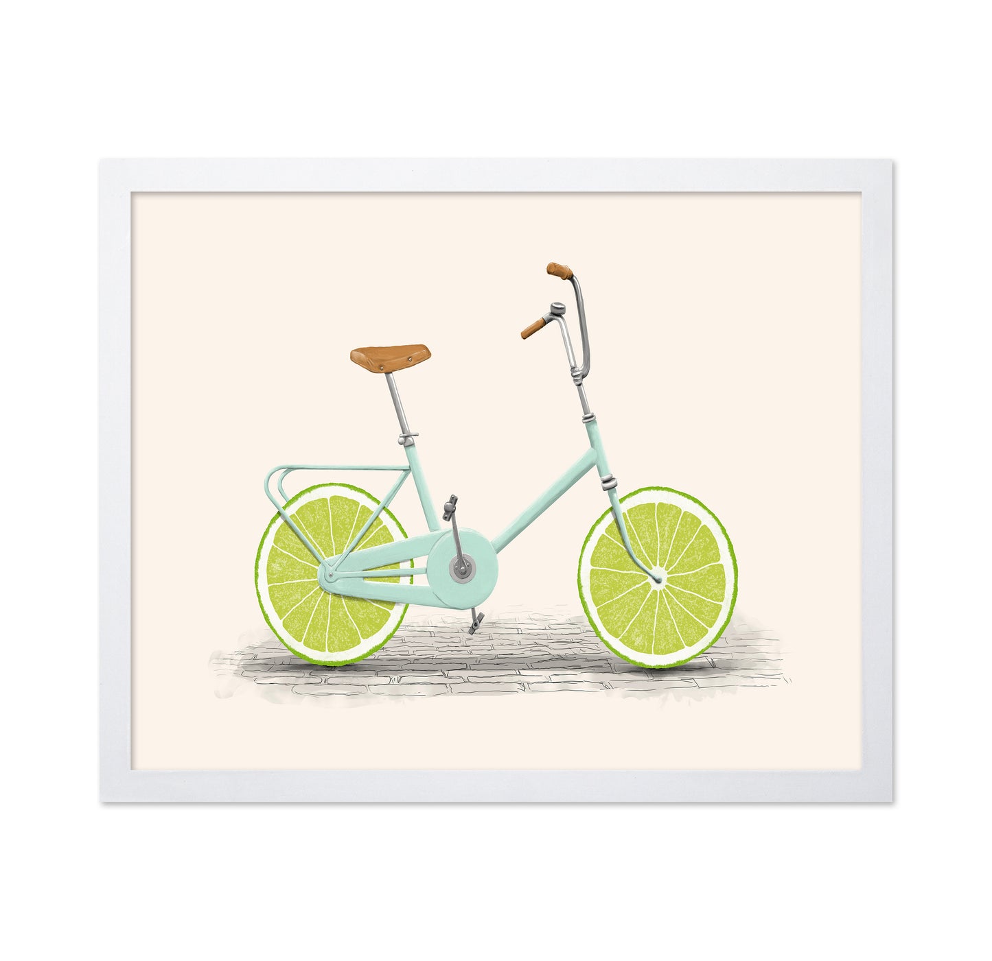 Acid Velo