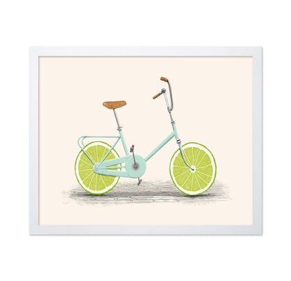 Acid Velo