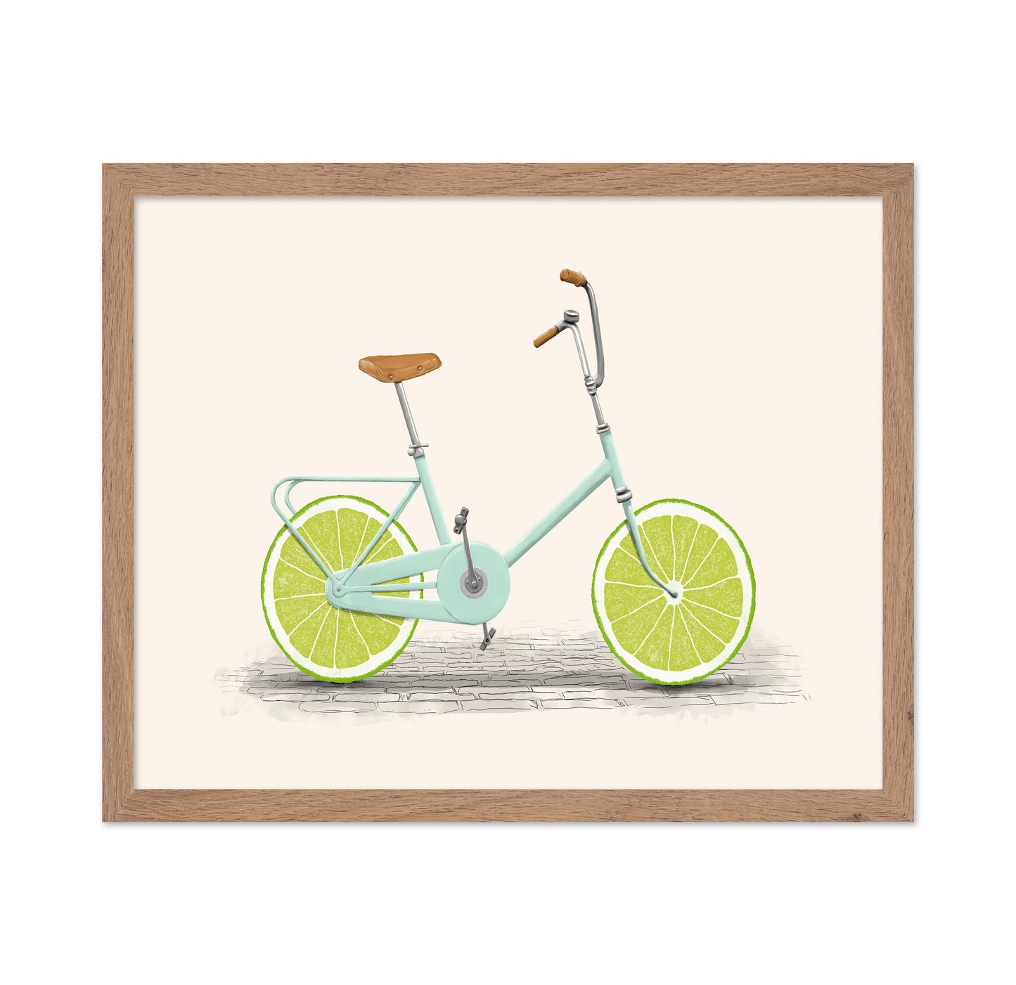 Acid Velo