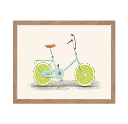 Acid Velo