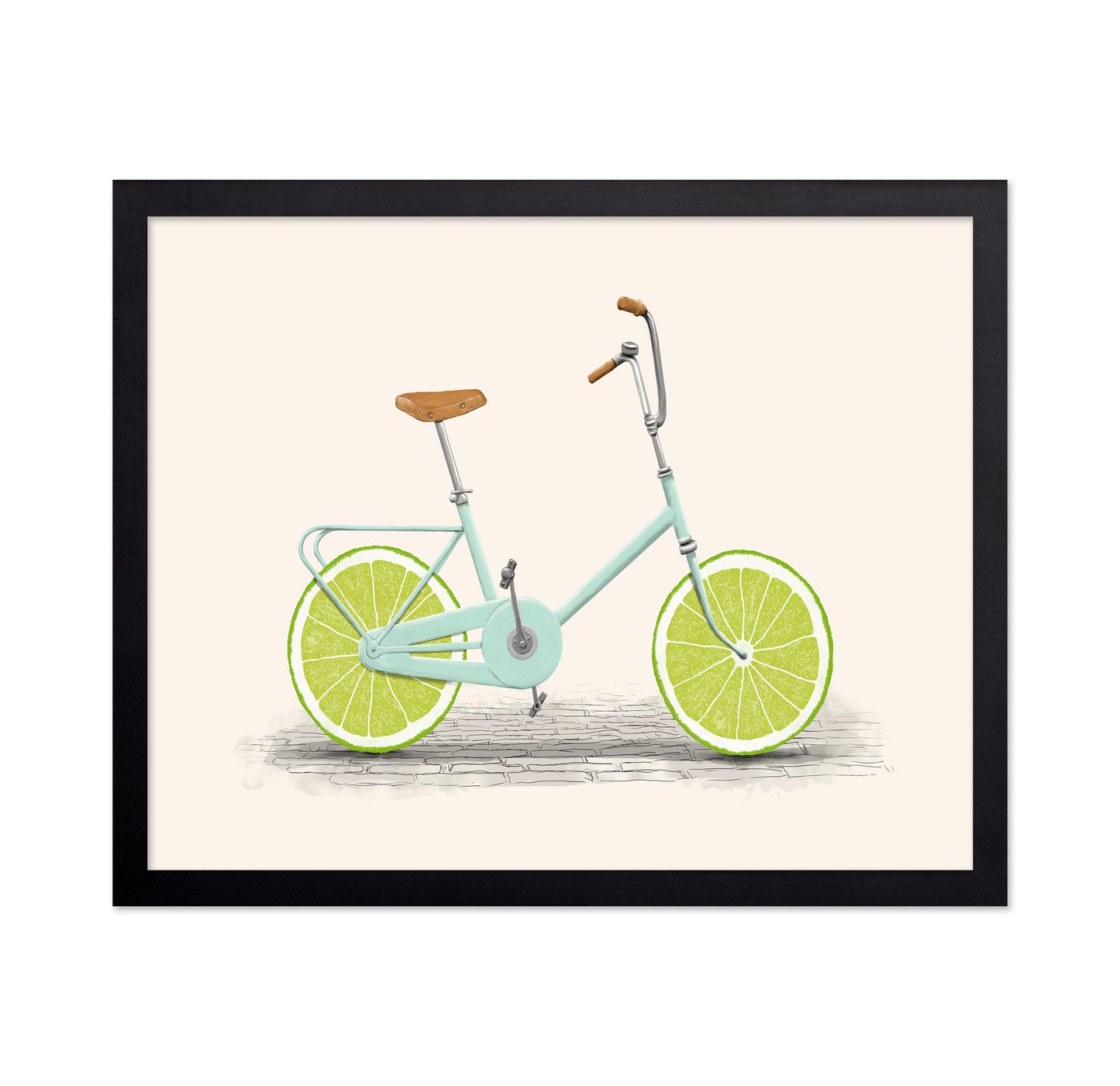 Acid Velo