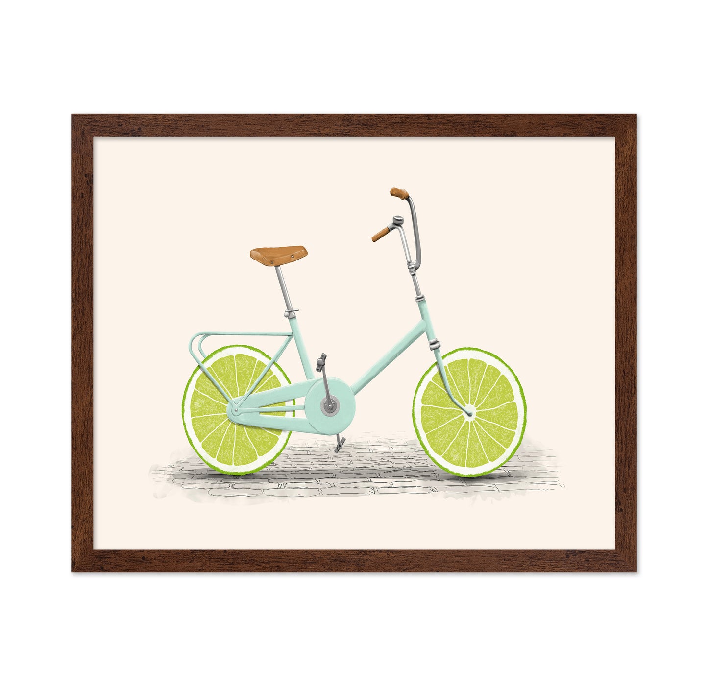 Acid Velo