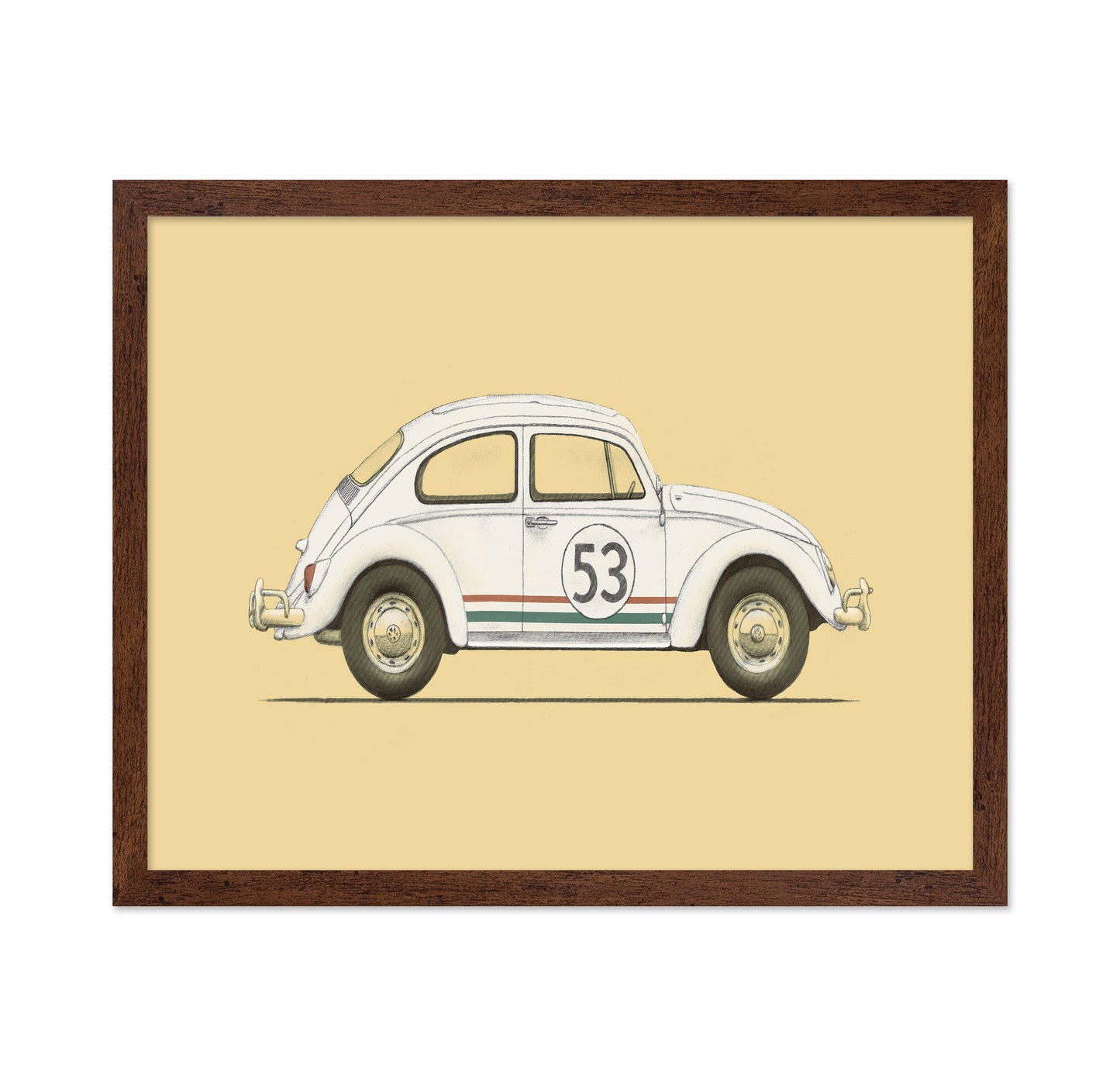 Beetle