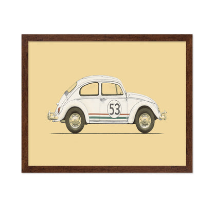 Beetle