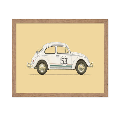 Beetle