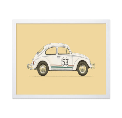 Beetle