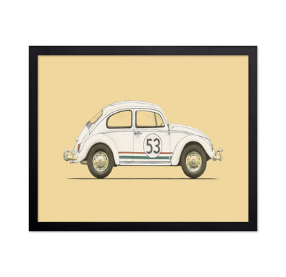 Beetle