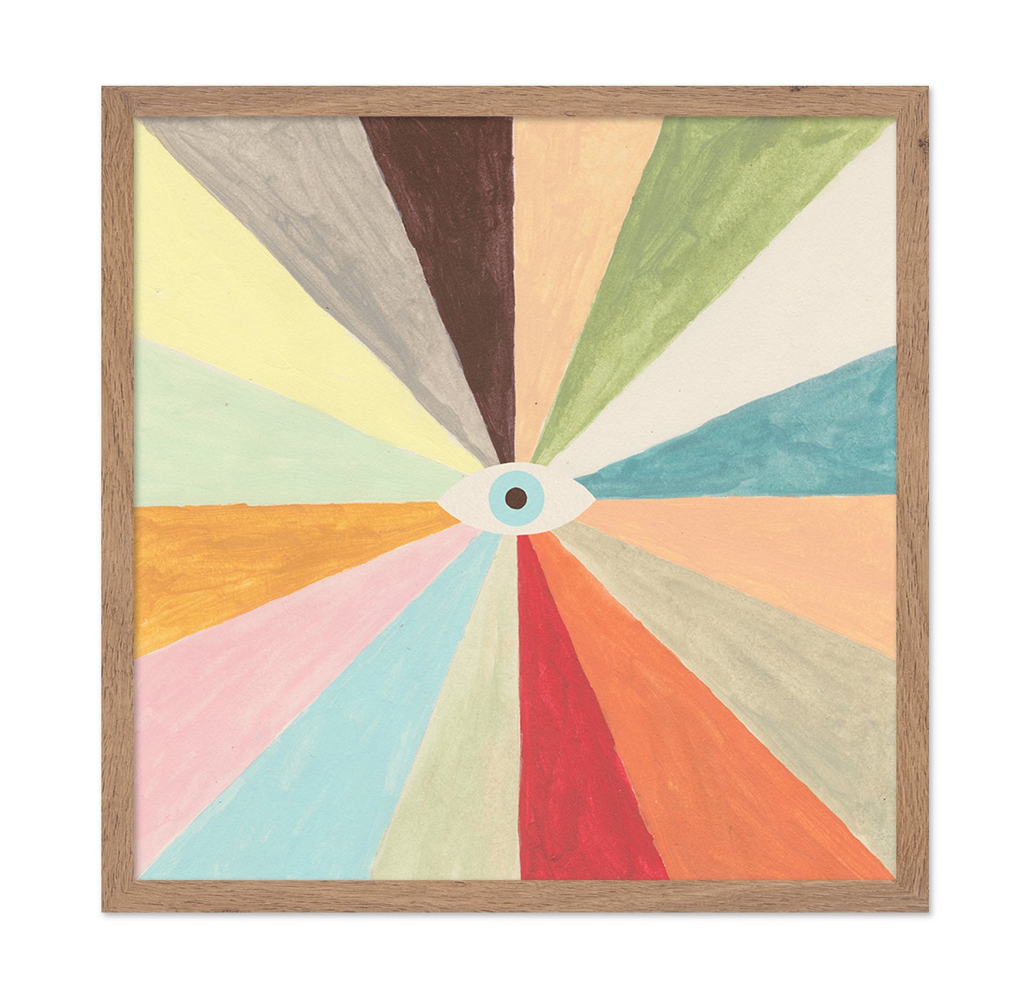 Big Brother