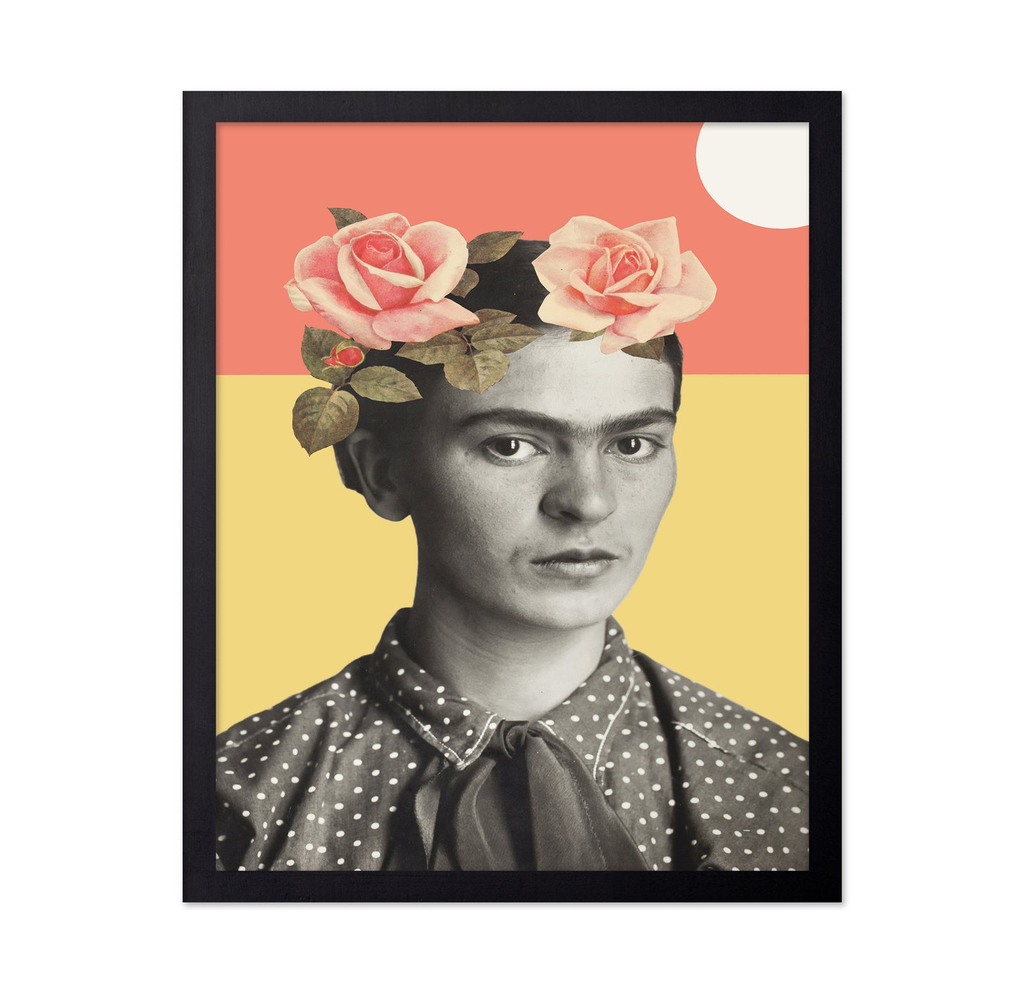 Frida