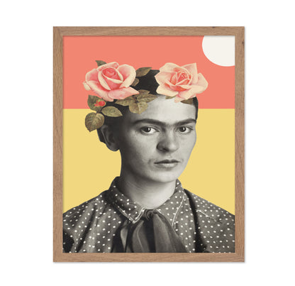 Frida