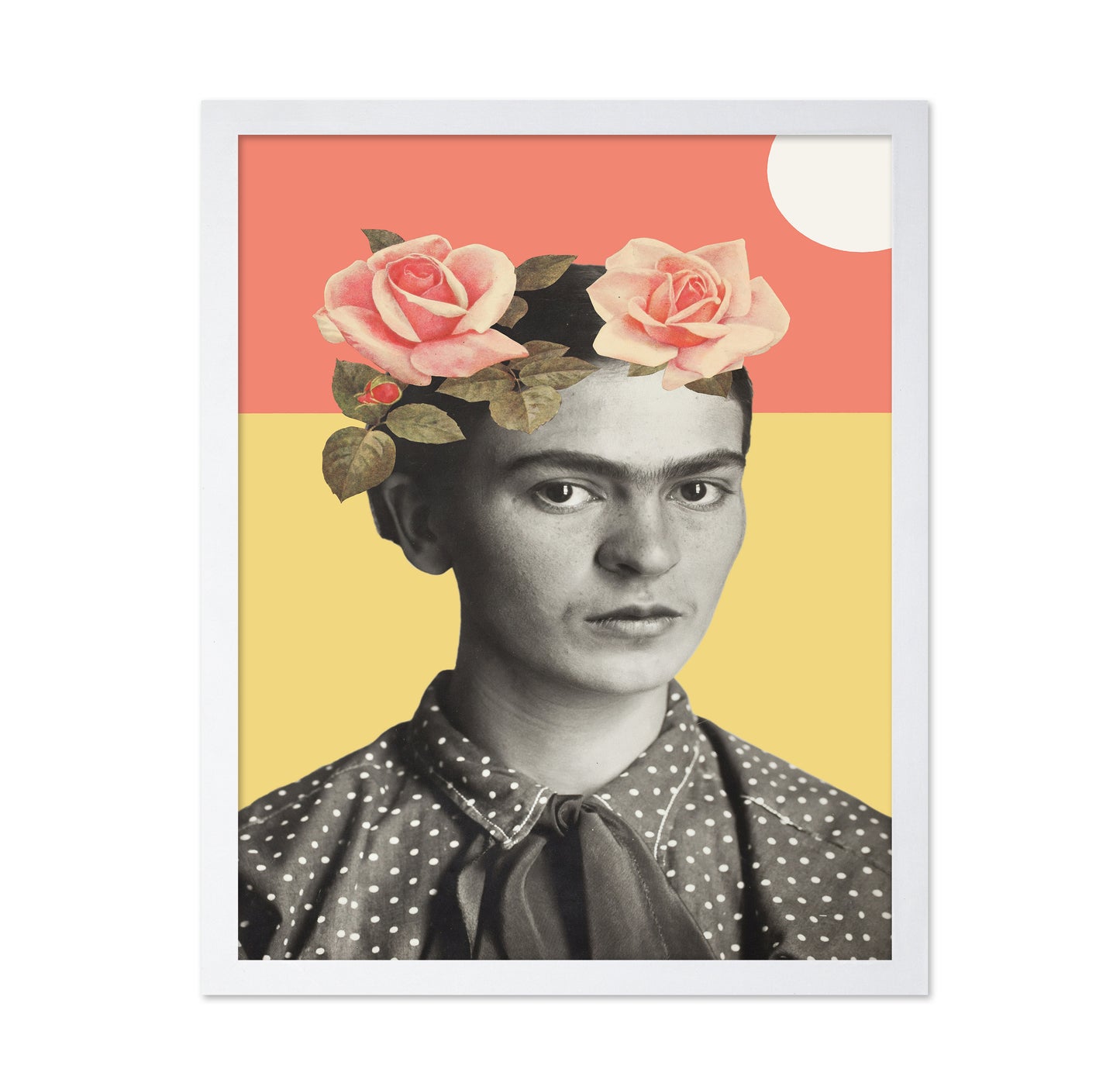 Frida