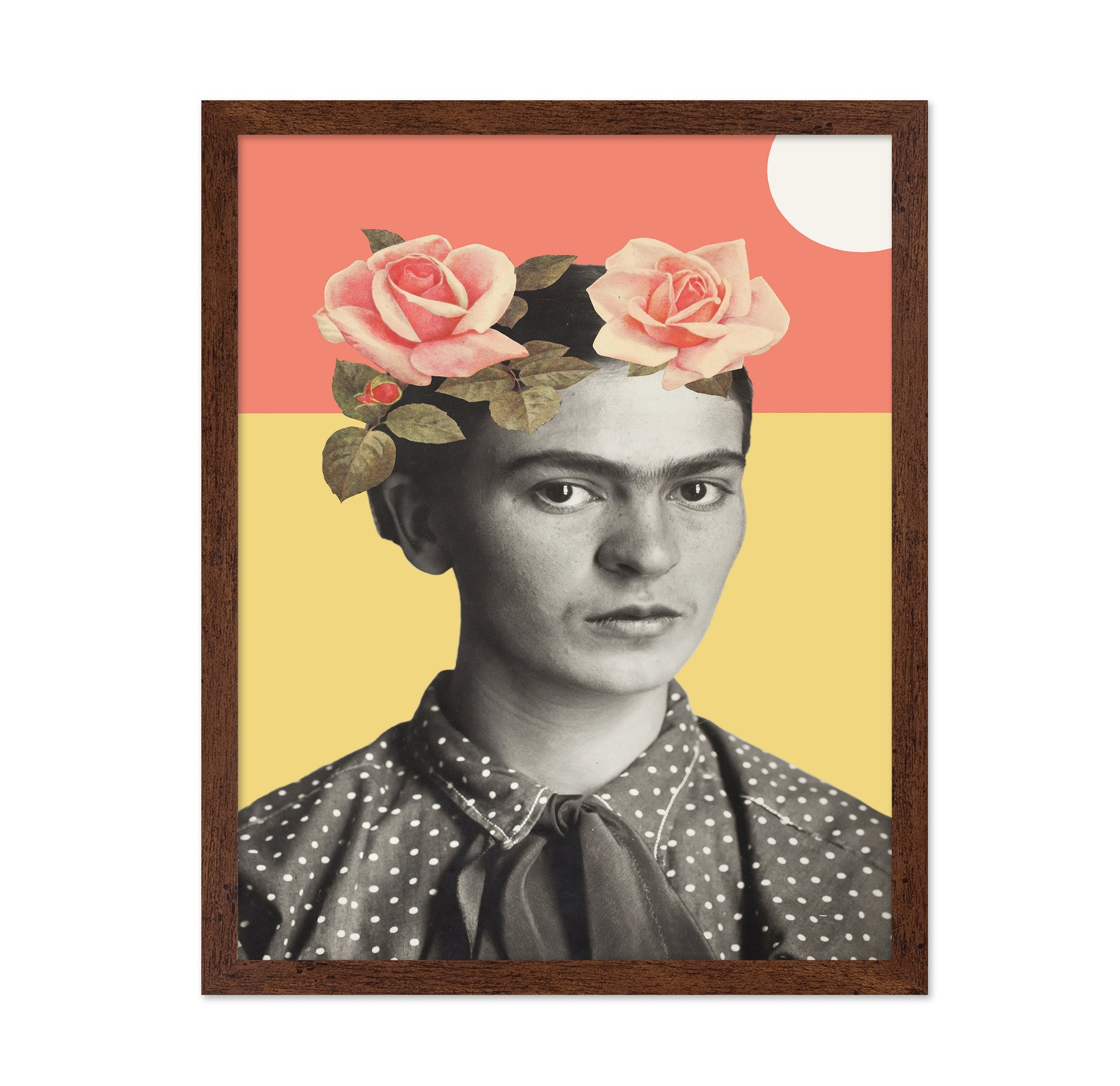 Frida