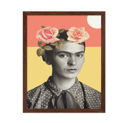 Frida