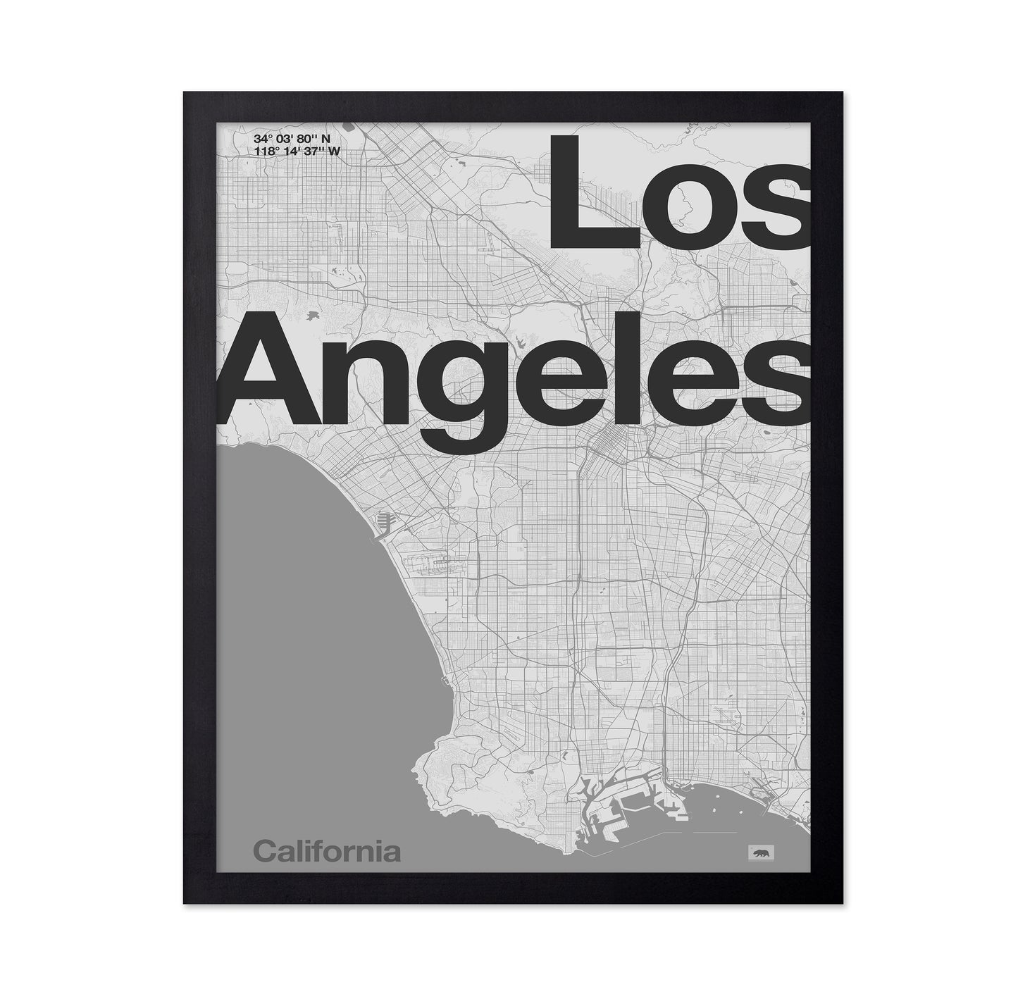 Los Angeles