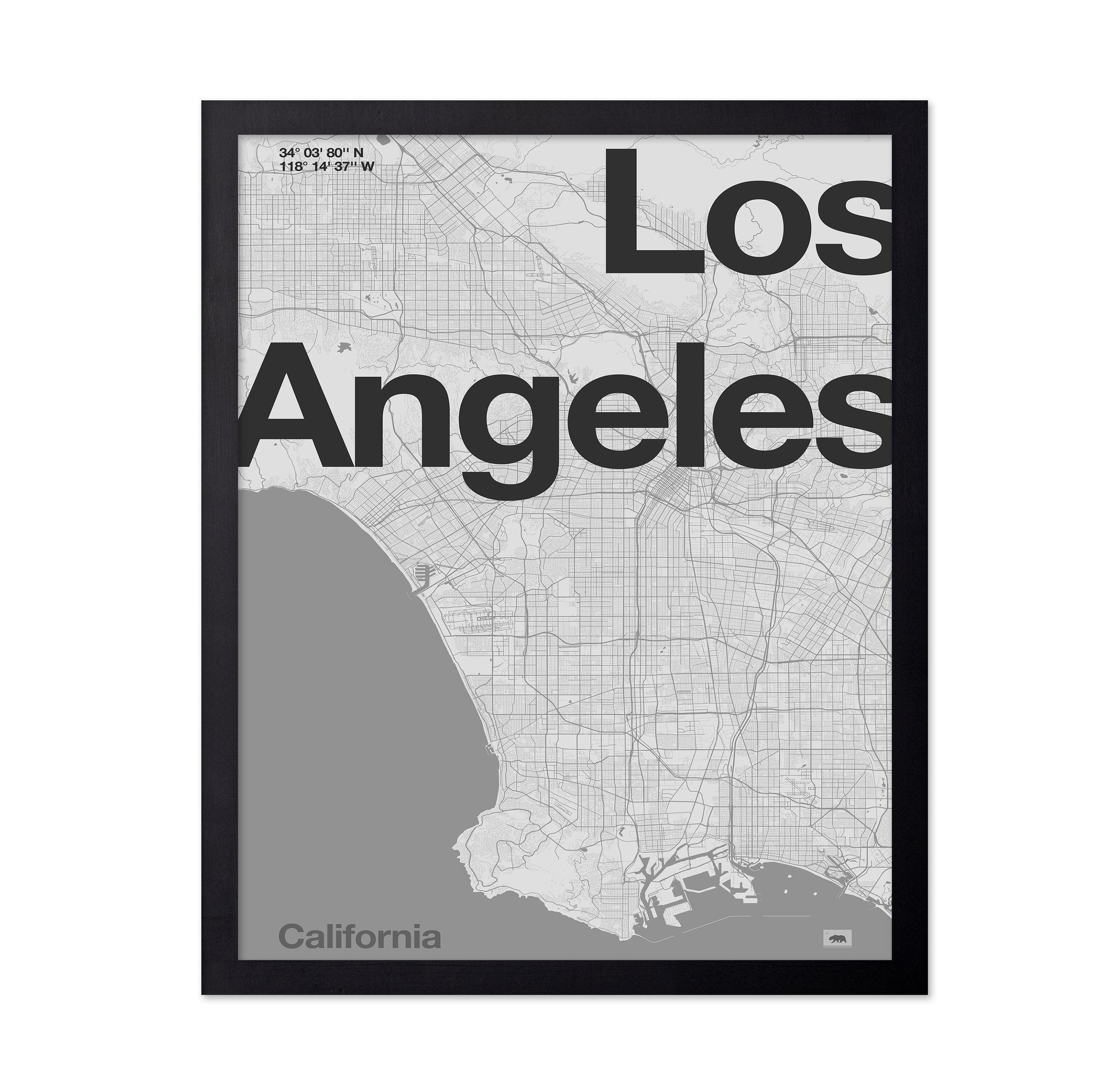 Los Angeles
