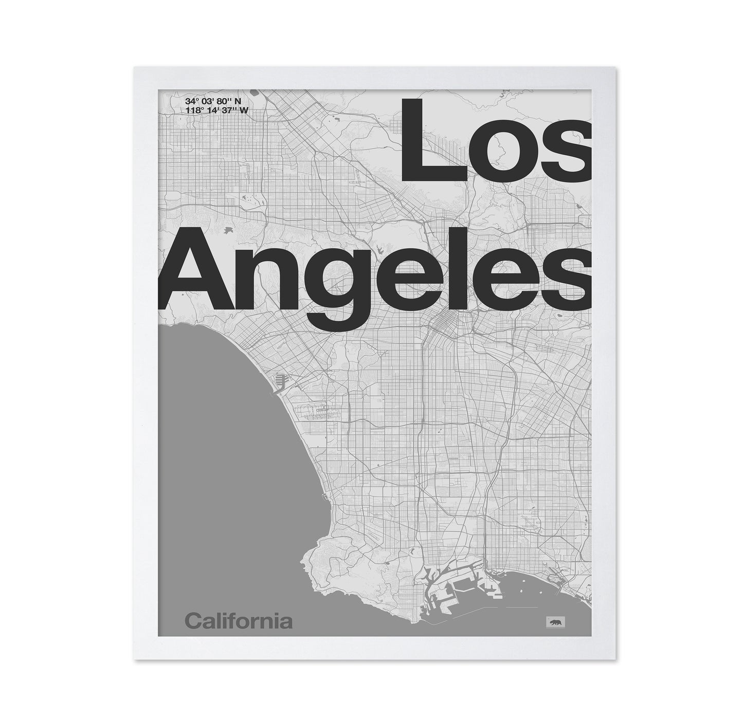 Los Angeles