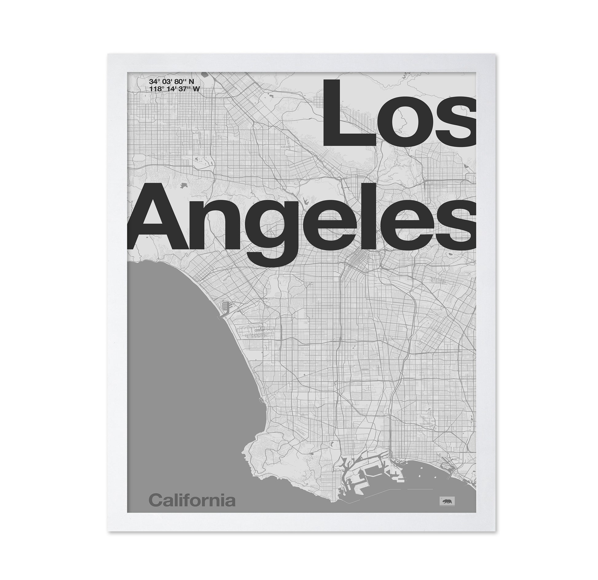 Los Angeles