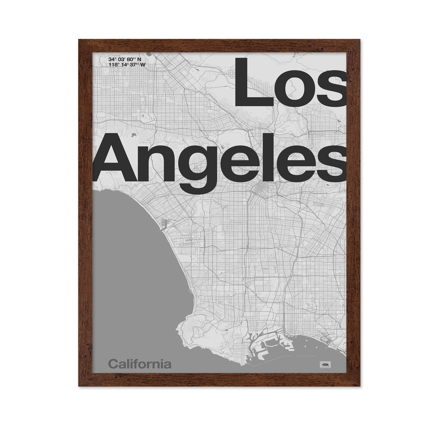 Los Angeles