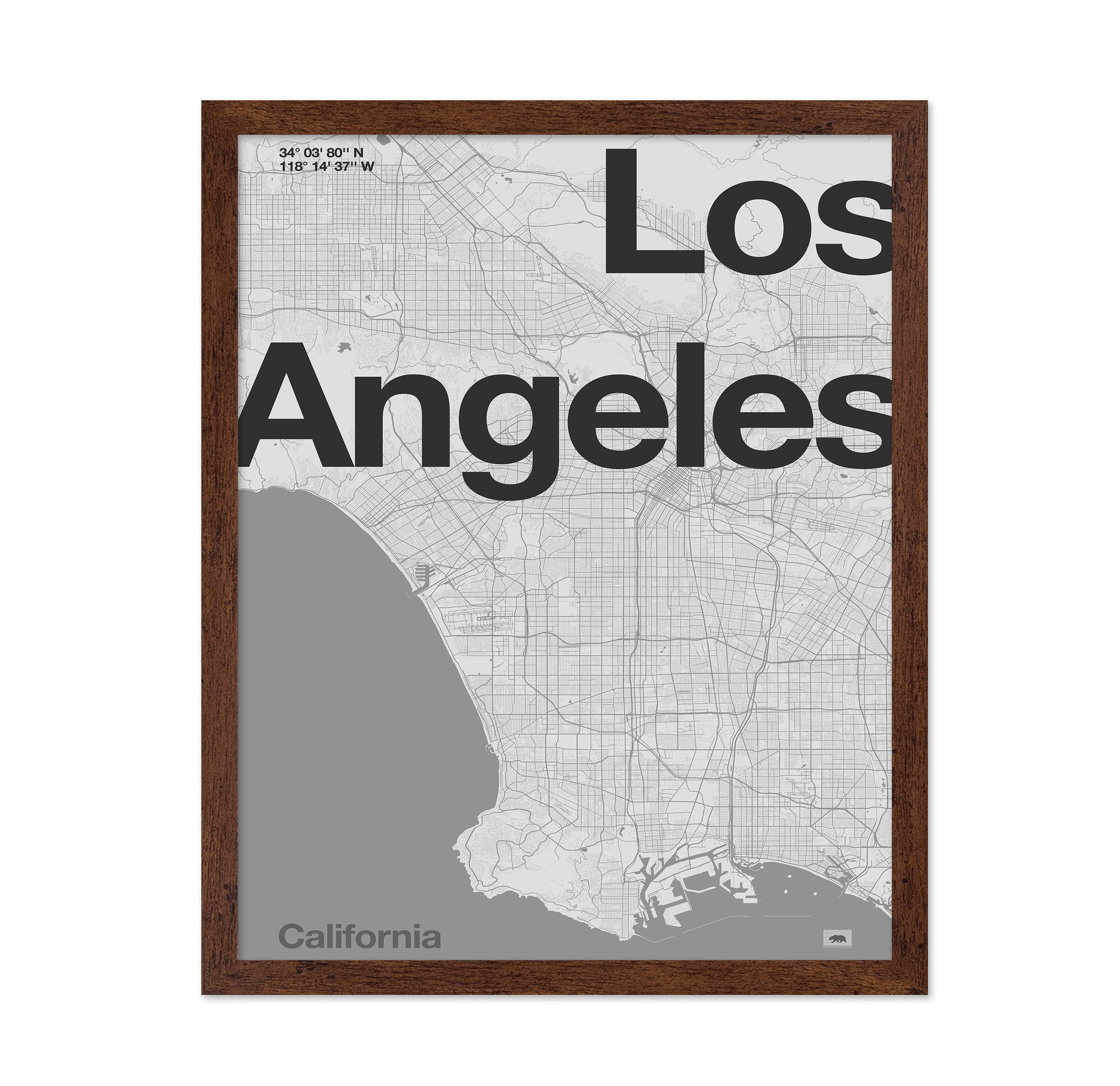 Los Angeles