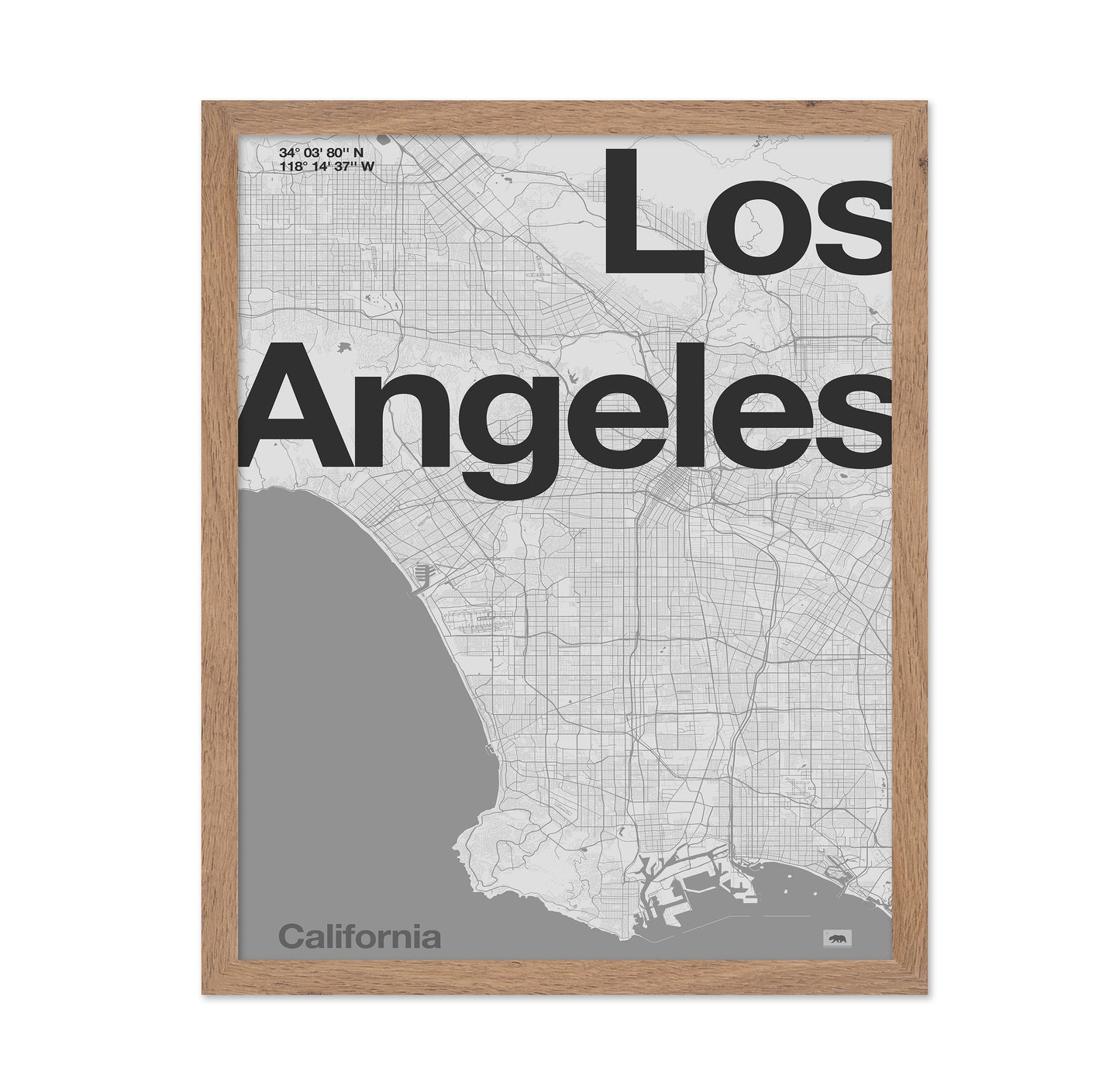 Los Angeles