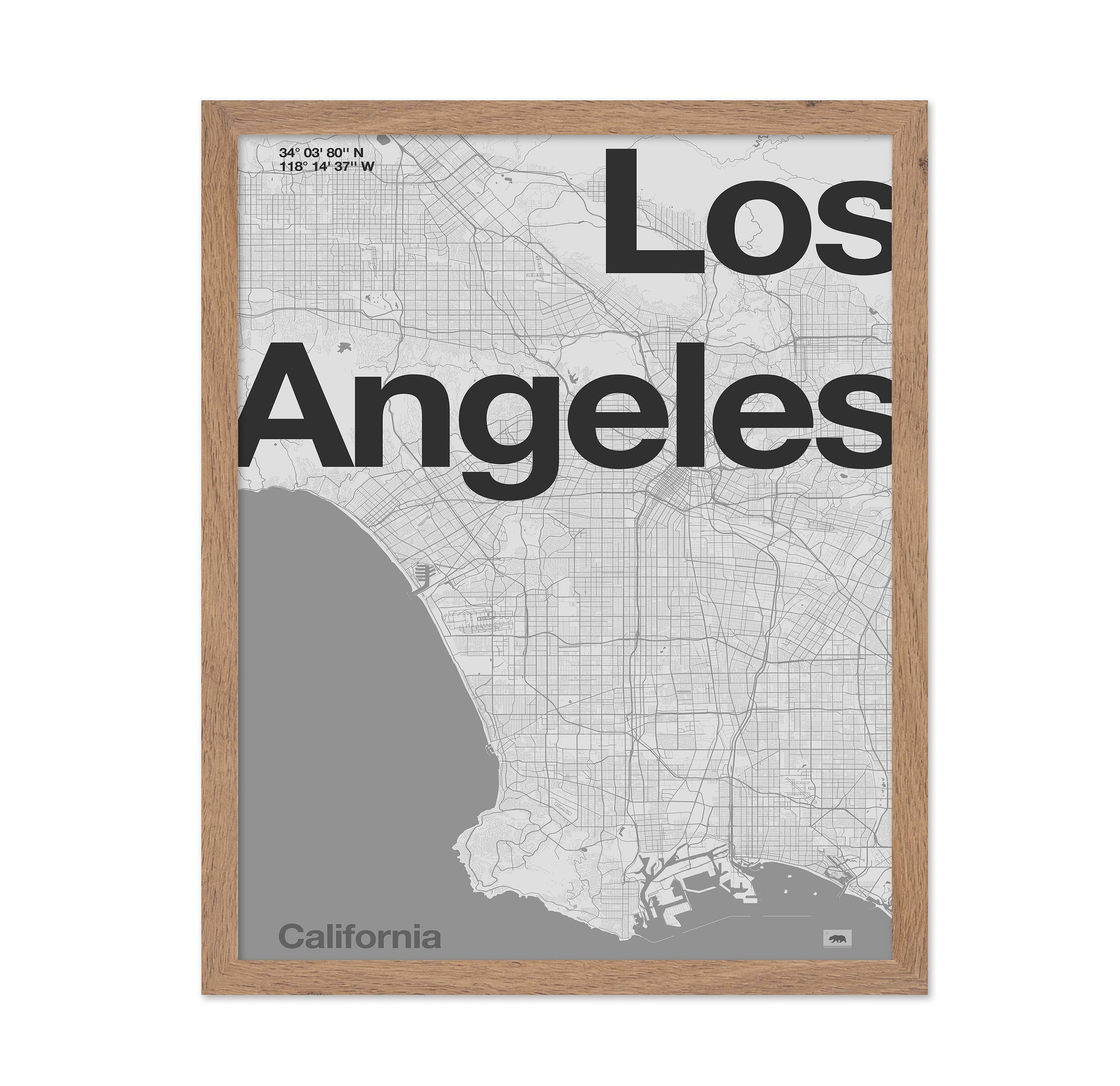 Los Angeles