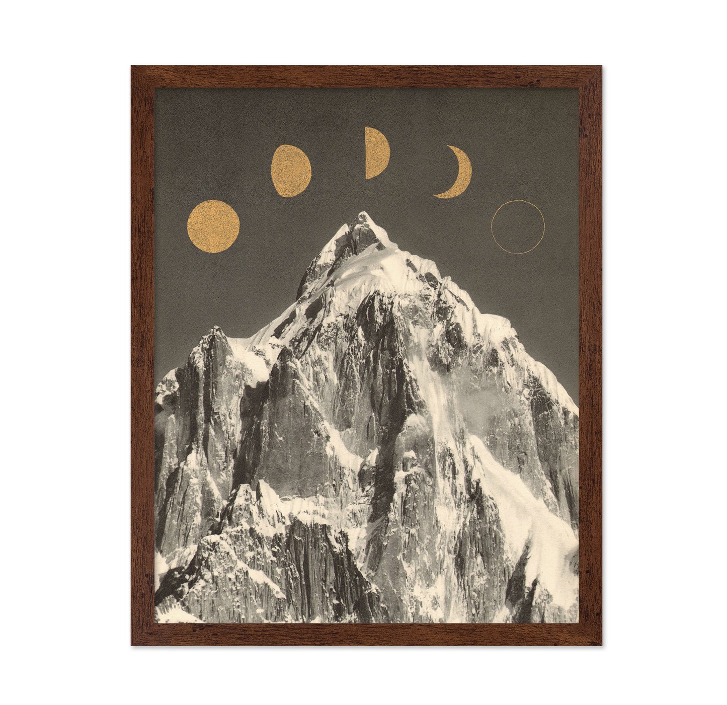 Moon Phases