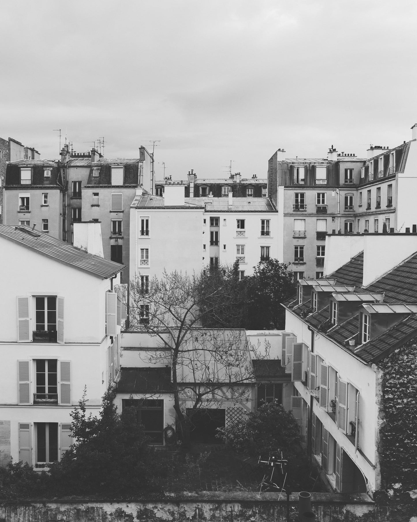 Paris No 2