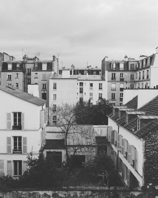Paris No 2