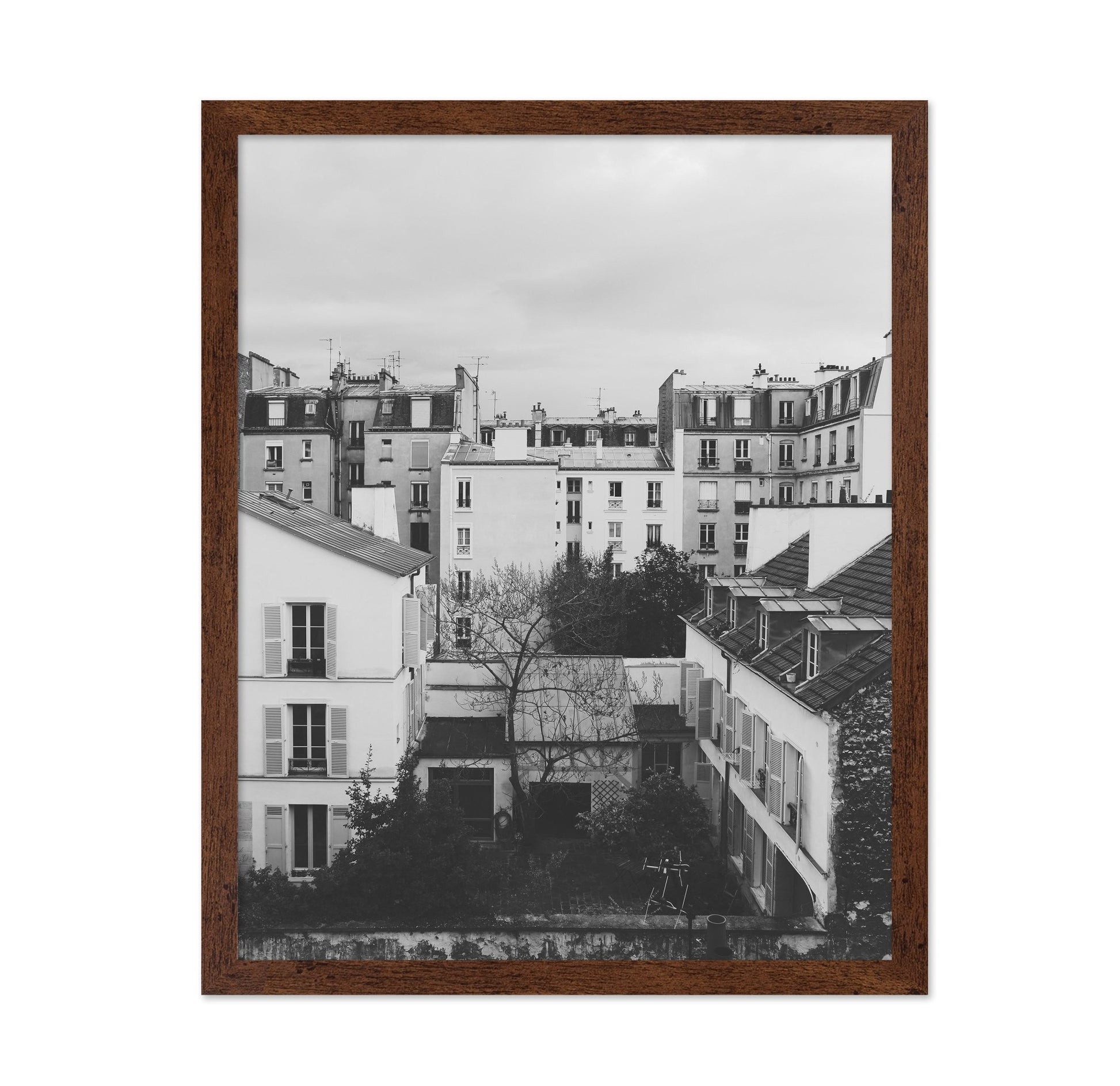 Paris No 2