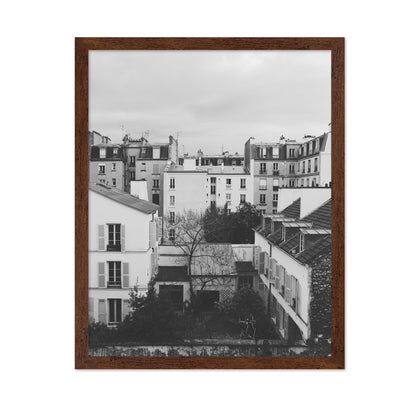Paris No 2