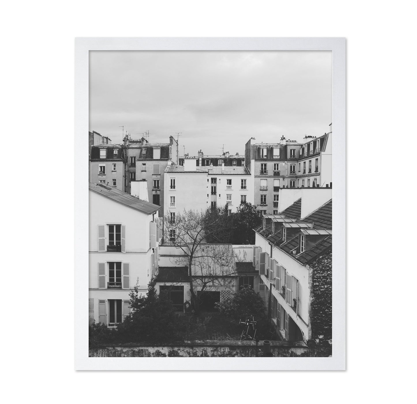 Paris No 2