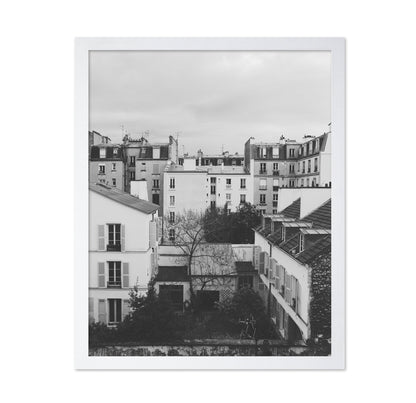 Paris No 2
