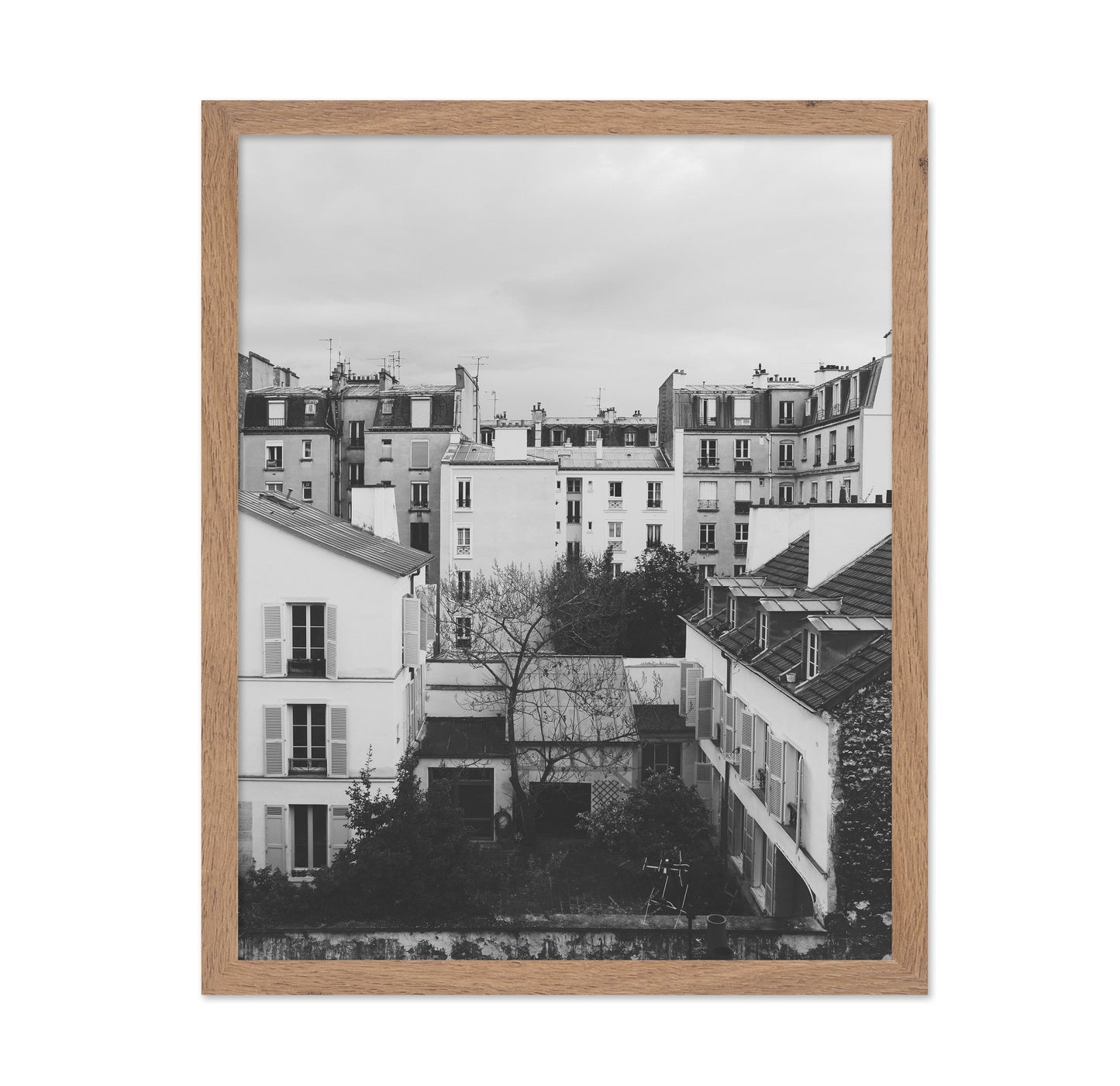 Paris No 2