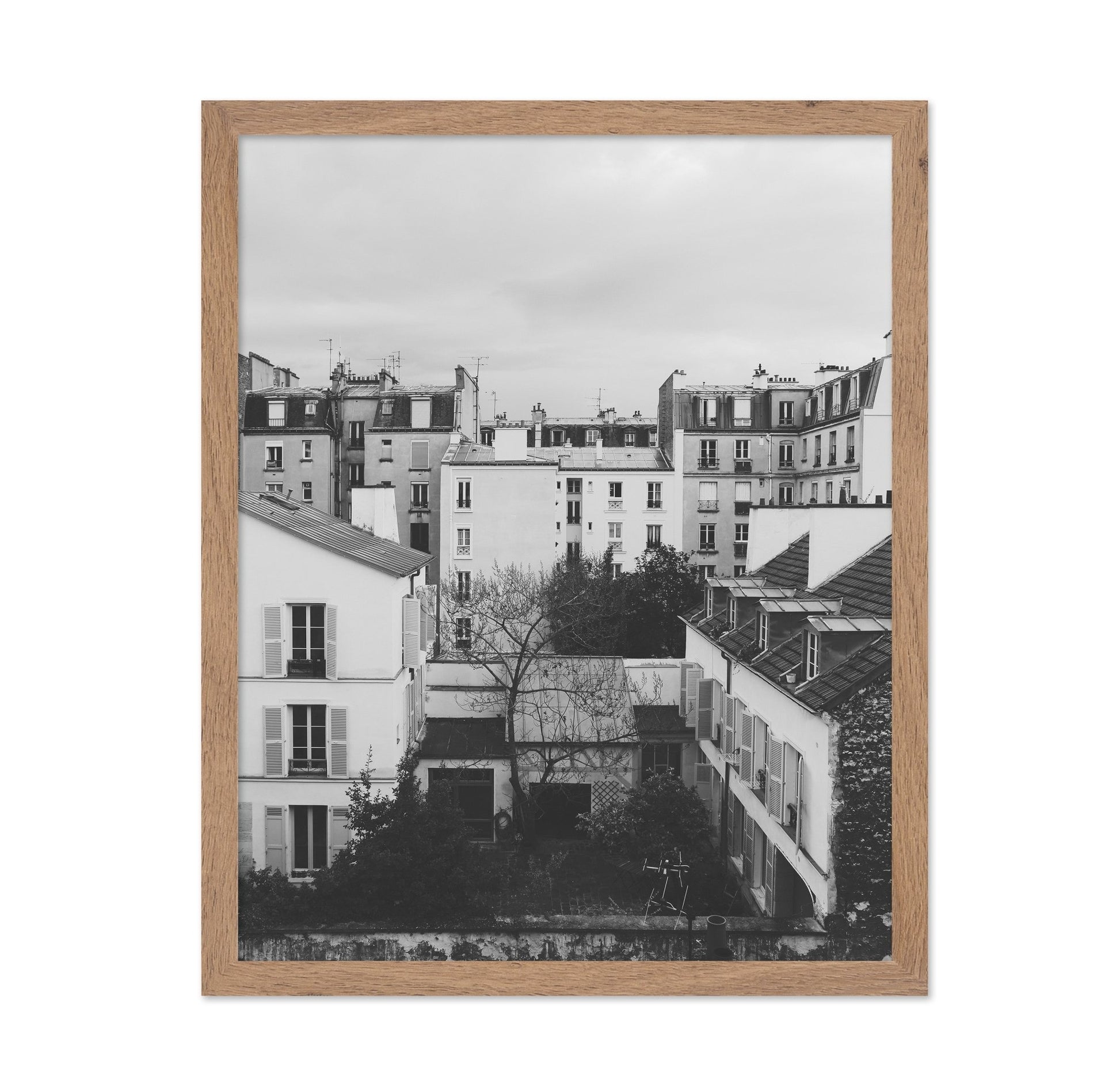 Paris No 2