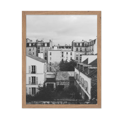 Paris No 2