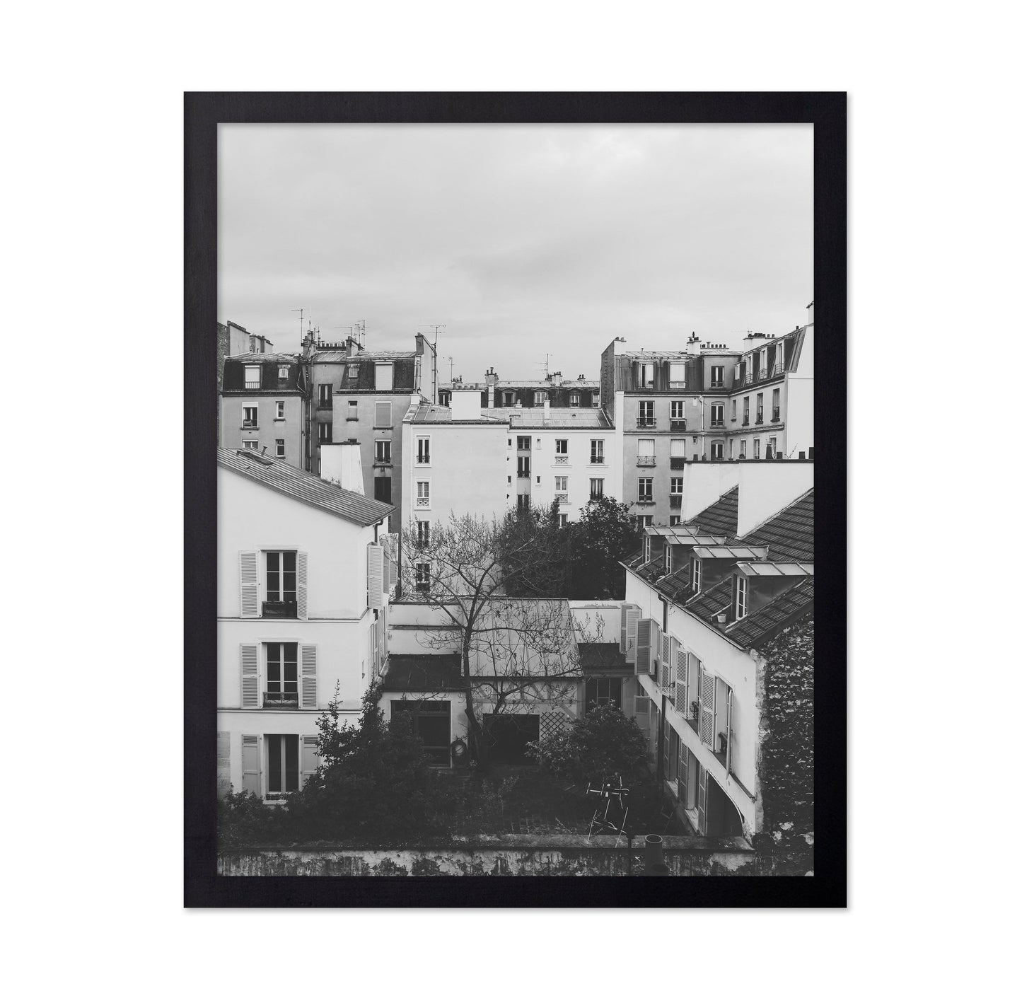 Paris No 2