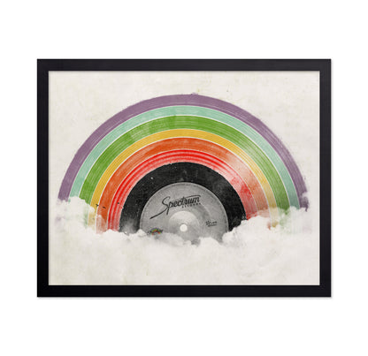 Rainbow Classics