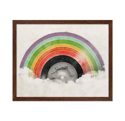 Rainbow Classics
