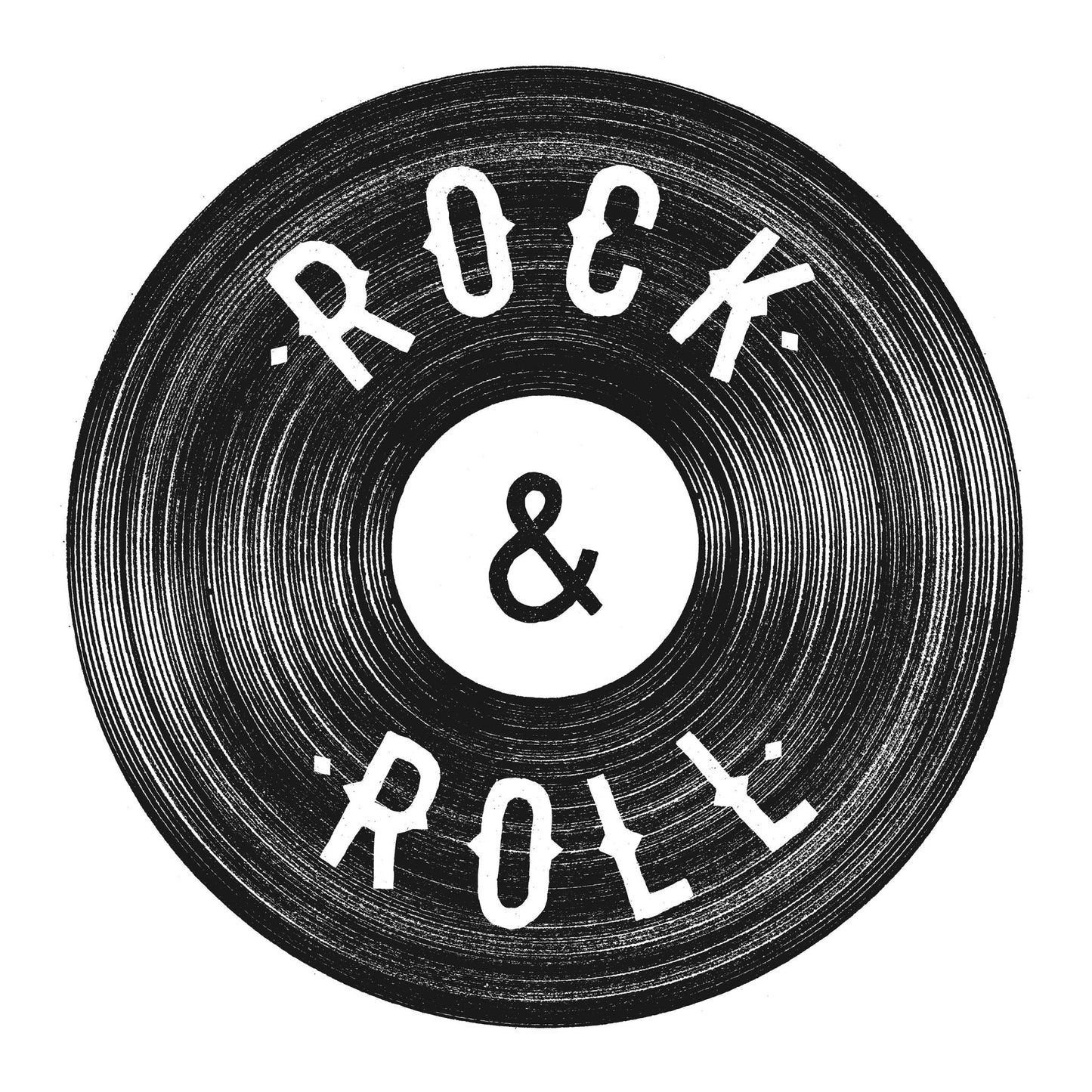 Rock & Roll