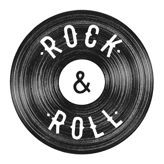 Rock & Roll