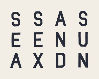 Sea Sex And Sun