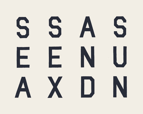 Sea Sex And Sun
