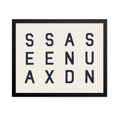 Sea Sex And Sun