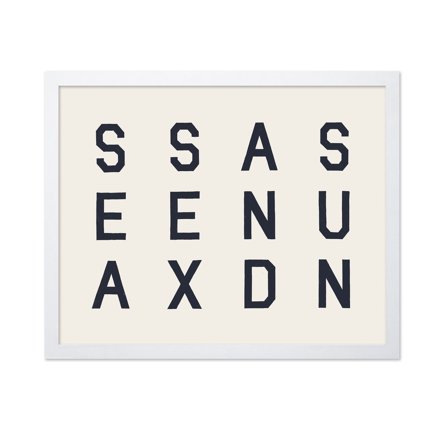 Sea Sex And Sun