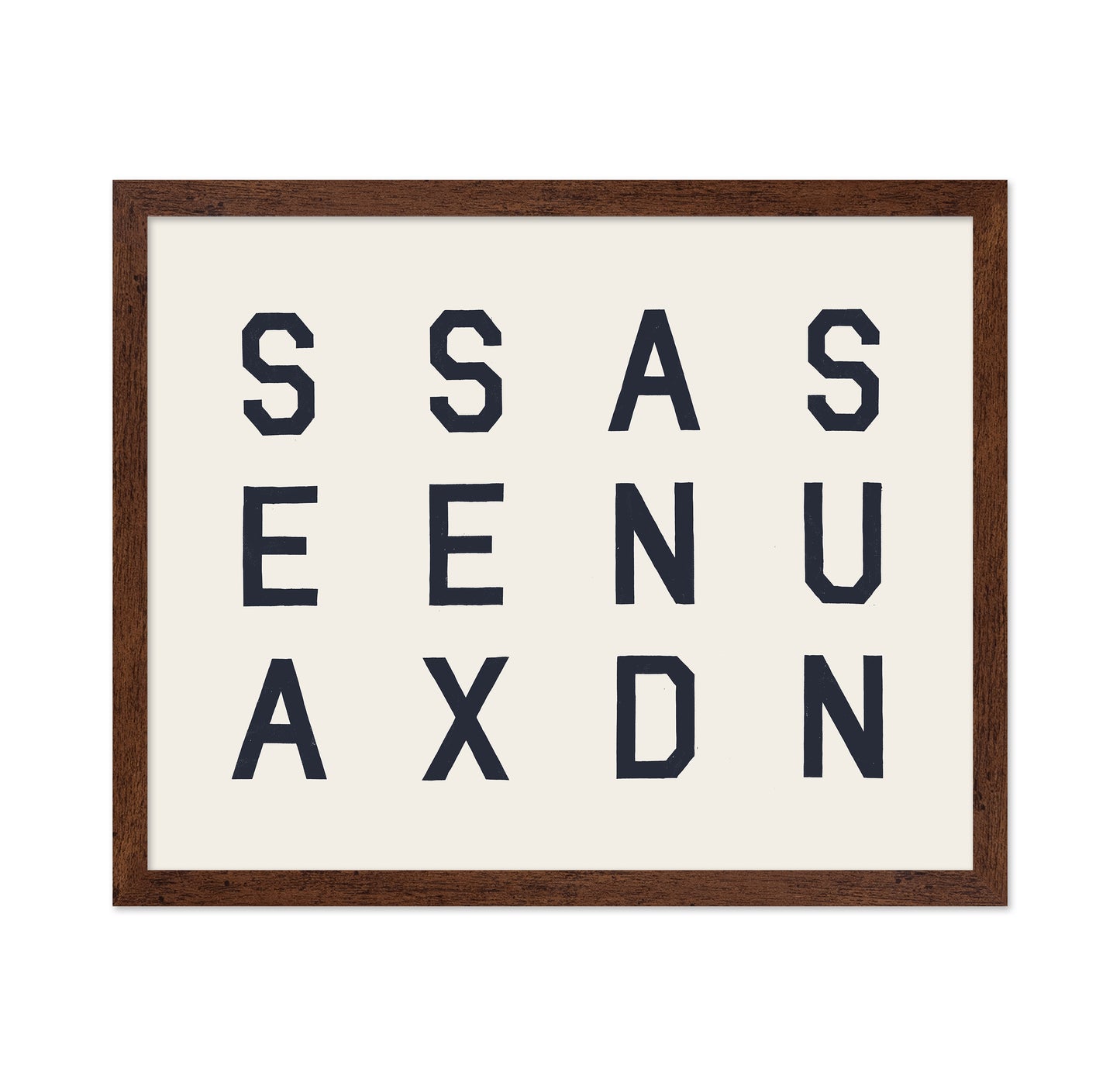 Sea Sex And Sun