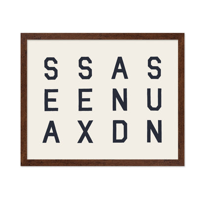 Sea Sex And Sun
