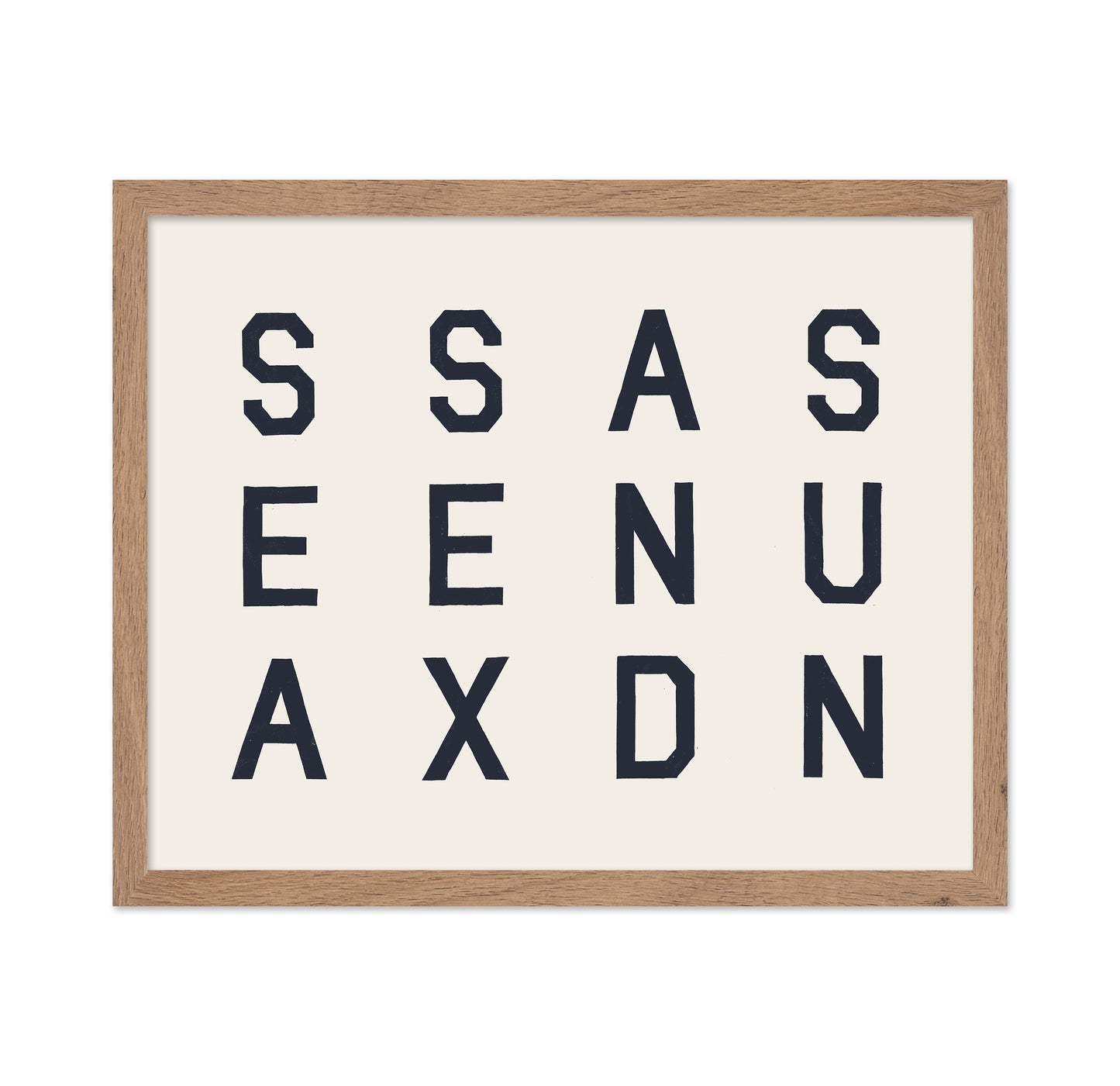 Sea Sex And Sun