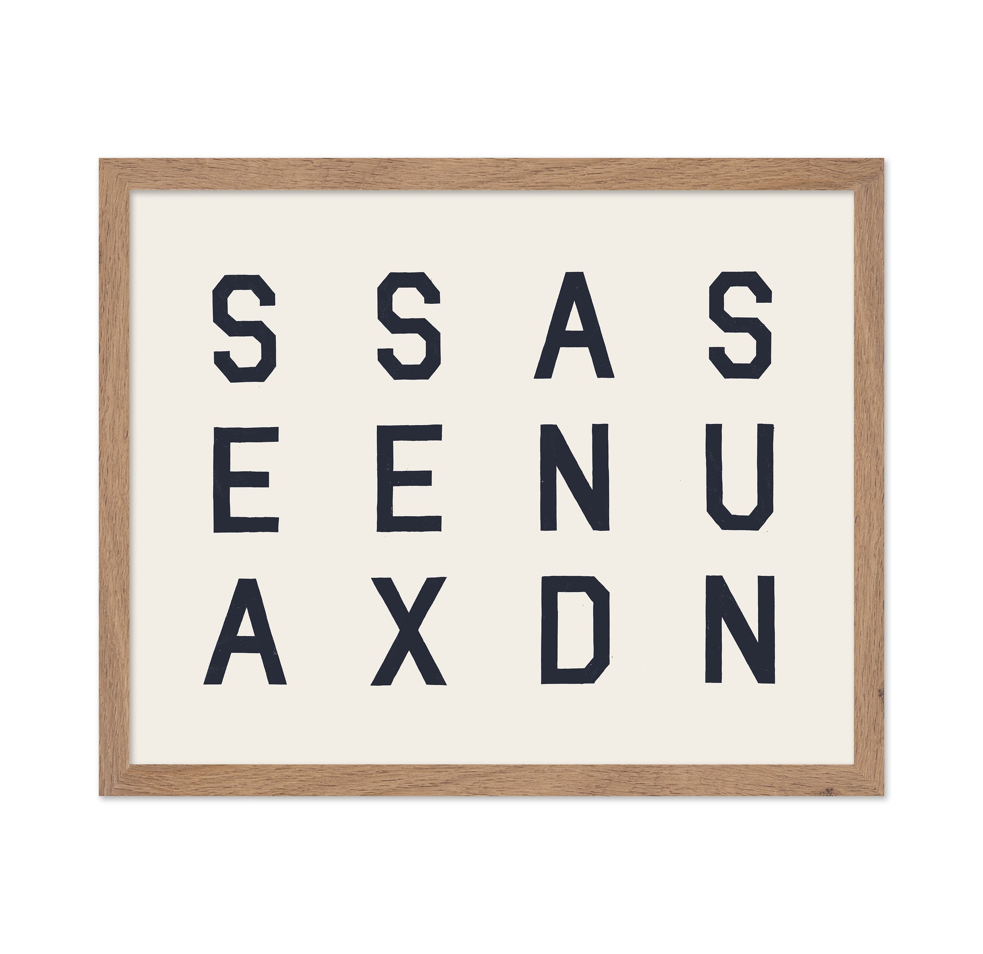 Sea Sex And Sun