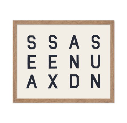 Sea Sex And Sun