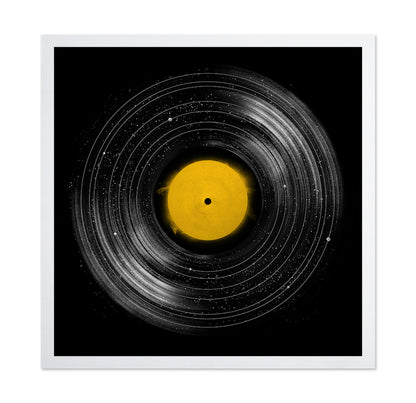 Sound System